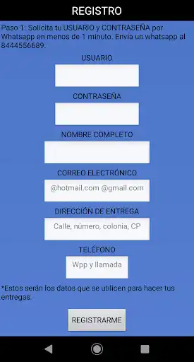 Play ORDER  and enjoy ORDER with UptoPlay
