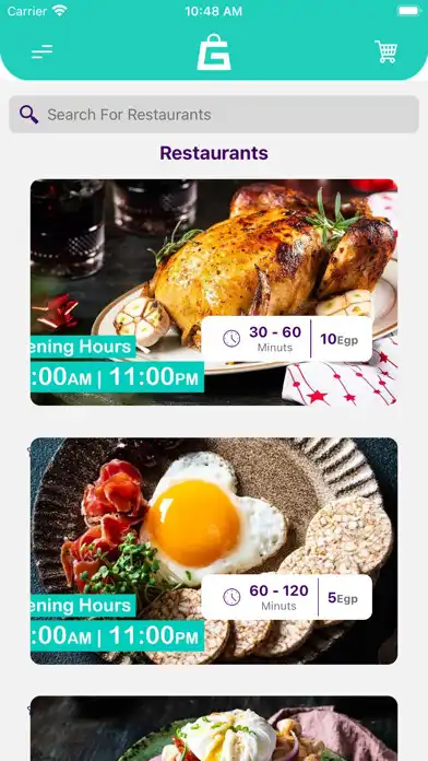 Play Orders Gate and enjoy Orders Gate with UptoPlay Play Orders Gate and enjoy Orders Gate with UptoPlay