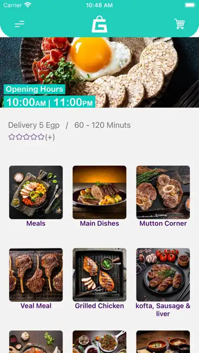 Play Orders Gate as an online game online Orders Gate with UptoPlay Play Orders Gate as an online game Orders Gate with UptoPlay