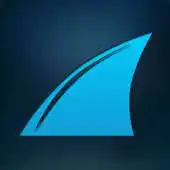 Free play online OrderShark Sales Order Entry APK Free play online OrderShark Sales Order Entry APK