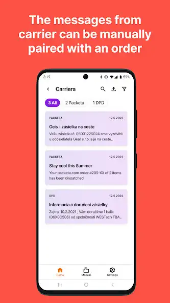 Play Orders in Order as an online game Orders in Order with UptoPlay