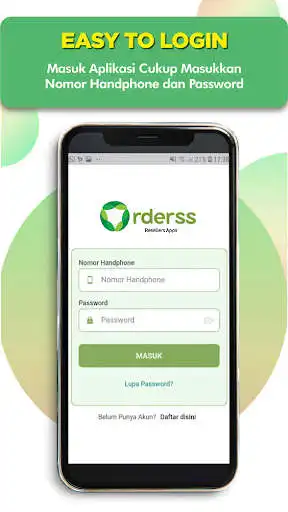 Play Orderss and enjoy Orderss with UptoPlay Play Orderss and enjoy Orderss with UptoPlay