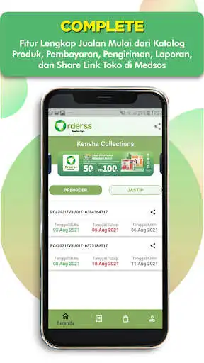 Play Orderss as an online game online Orderss with UptoPlay Play Orderss as an online game Orderss with UptoPlay