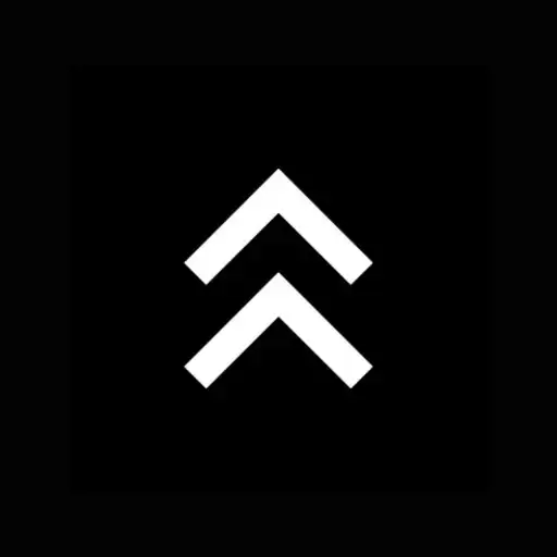 Play orderstar game APK Play orderstar game APK