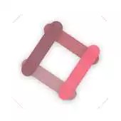 Free play online Orderstay APK