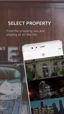 Play Orderstay Play Orderstay