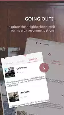 Play Orderstay Play Orderstay