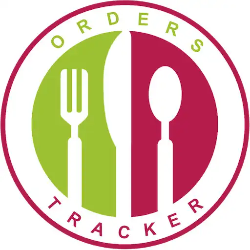 Play OrdersTracker APK Play OrdersTracker APK