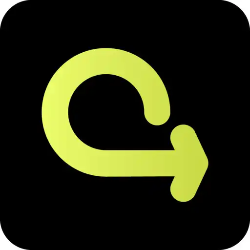 Play Order Superfast APK