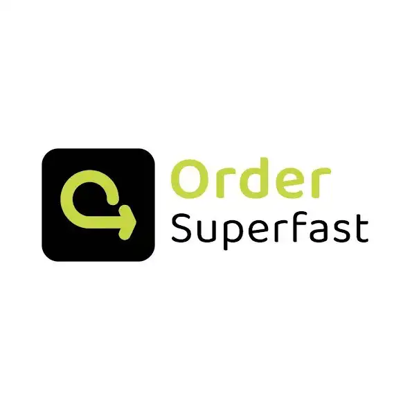 Play Order Superfast  and enjoy Order Superfast with UptoPlay