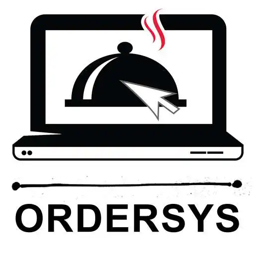 Play OrderSys APK Play OrderSys APK