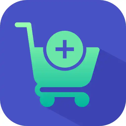 Play Order Taker (Global Marketplac APK