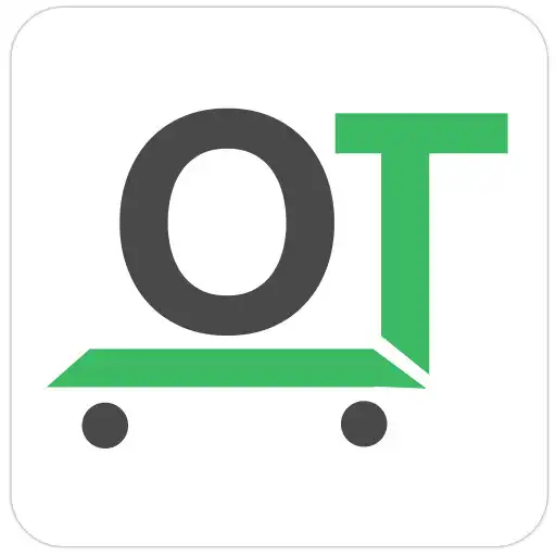 Play OrderTaker APK