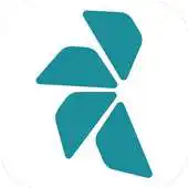 Free play online Order Taking App for Sales Rep APK