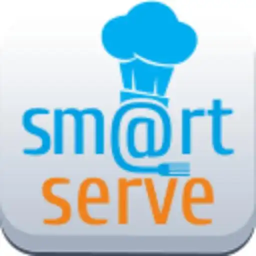 Play Order Taking Application APK