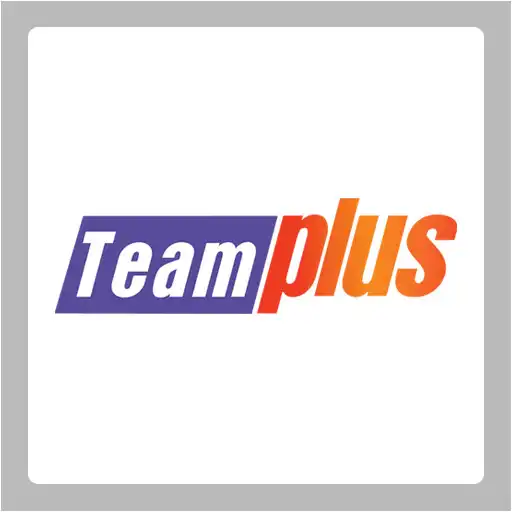 Play Order Teamplus APK