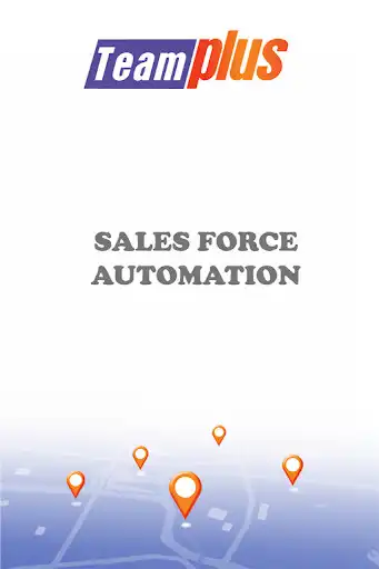 Play Order Teamplus  and enjoy Order Teamplus with UptoPlay