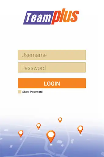 Play Order Teamplus as an online game Order Teamplus with UptoPlay