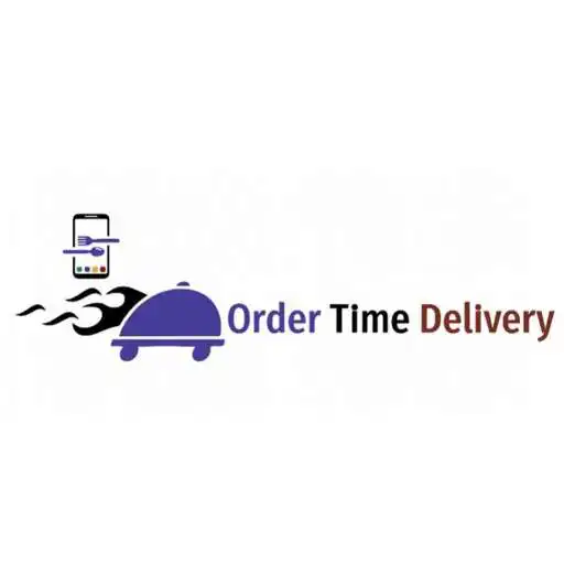 Play Order Time Delivery APK