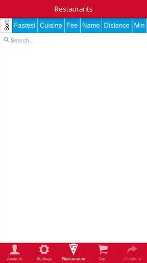 Play Order Time Delivery and enjoy Order Time Delivery with UptoPlay Play Order Time Delivery and enjoy Order Time Delivery with UptoPlay