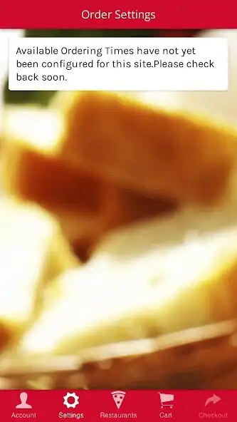 Play Order Time Delivery as an online game online Order Time Delivery with UptoPlay Play Order Time Delivery as an online game Order Time Delivery with UptoPlay