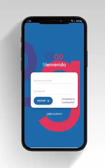 Play Order to Go - O2go and enjoy Order to Go - O2go with UptoPlay Play Order to Go - O2go and enjoy Order to Go - O2go with UptoPlay