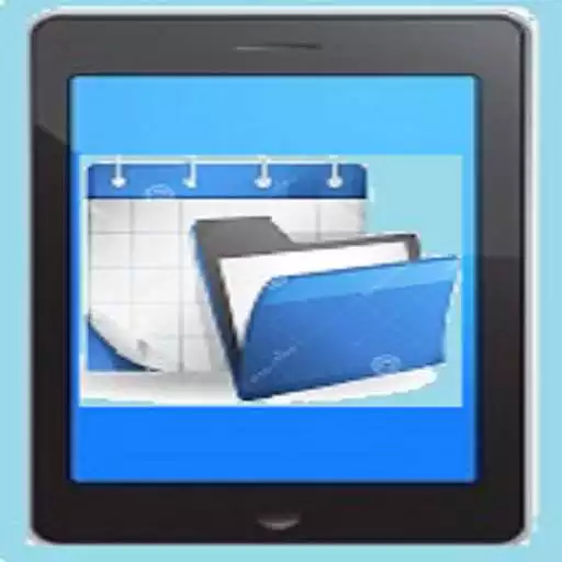 Play OrderU APK Play OrderU APK