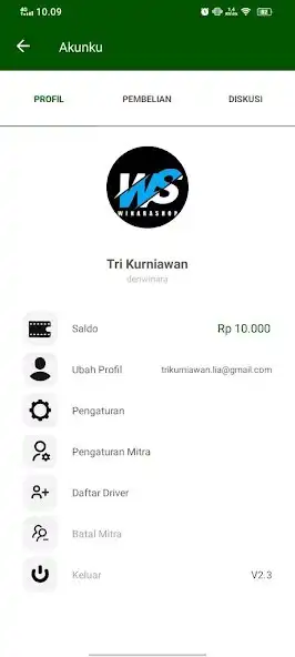 Play OrdeRun  and enjoy OrdeRun with UptoPlay