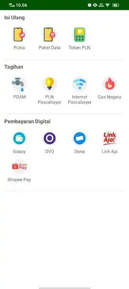 Play OrdeRun as an online game OrdeRun with UptoPlay