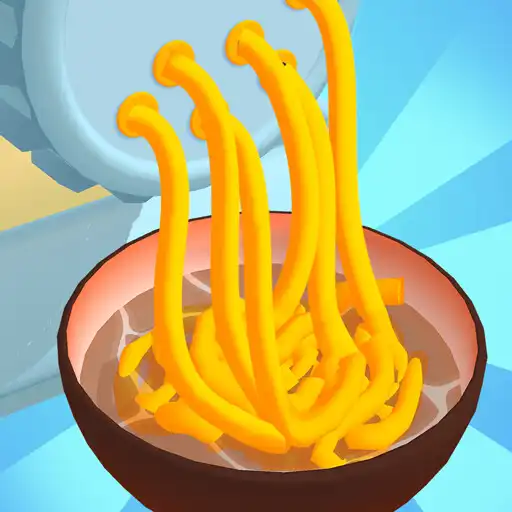 Play Order Up! : Cook  Serve APK