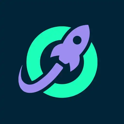 Play Order Up! Kent APK