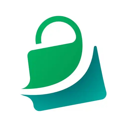 Play Order-Up Merchant APK Play Order-Up Merchant APK