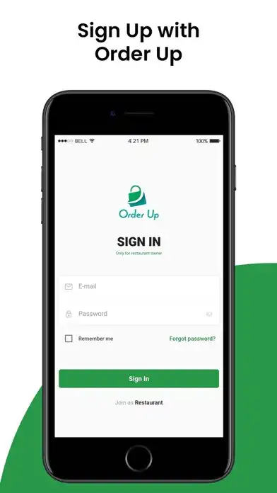 Play Order-Up Merchant  and enjoy Order-Up Merchant with UptoPlay