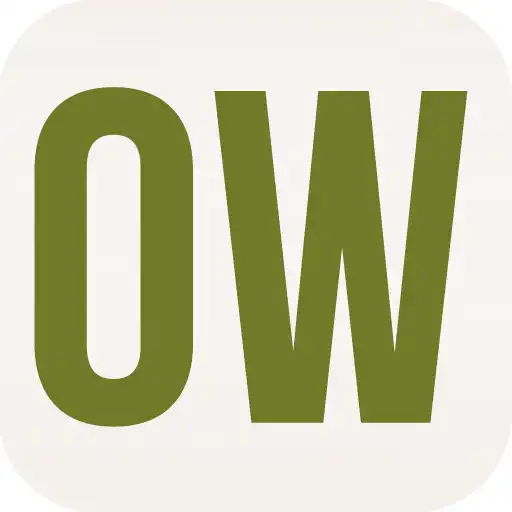 Play OrderWA.me APK