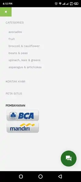 Play OrderWA.me as an online game OrderWA.me with UptoPlay