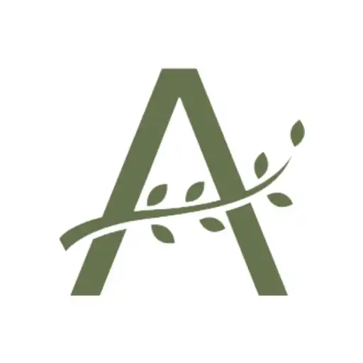 Play Order Wellness By Acacia APK