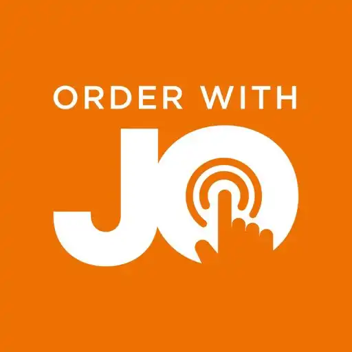 Play Order with Jo APK Play Order with Jo APK