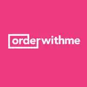 Free play online OrderWithMe APK