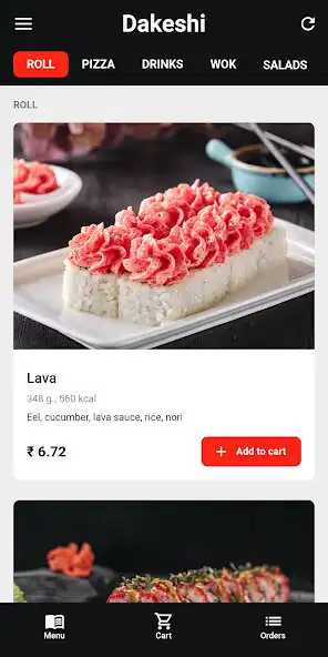 Play OrderX — Make Ordering Apps as an online game online OrderX — Make Ordering Apps with UptoPlay Play OrderX — Make Ordering Apps as an online game OrderX — Make Ordering Apps with UptoPlay