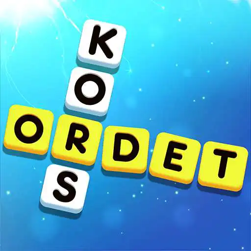 Play Ordet Kors APK Play Ordet Kors APK