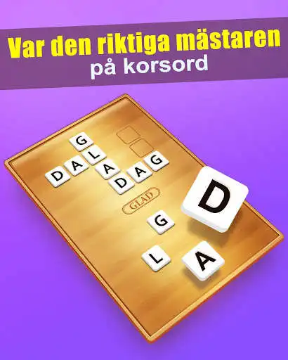 Play Ordet Kors  and enjoy Ordet Kors with UptoPlay