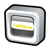 Free play online Ordinary kitchen timer APK