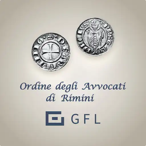 Play Ordine Avvocati Rimini APK
