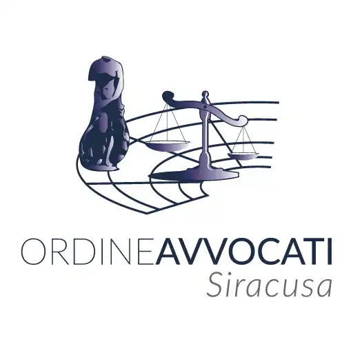 Play Ordine Avvocati Siracusa APK Play Ordine Avvocati Siracusa APK