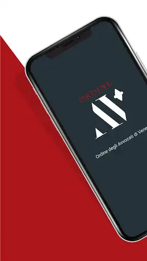 Play Ordine Avvocati Venezia  and enjoy Ordine Avvocati Venezia with UptoPlay