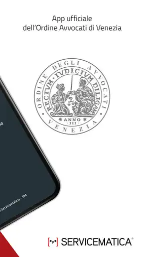 Play Ordine Avvocati Venezia as an online game Ordine Avvocati Venezia with UptoPlay