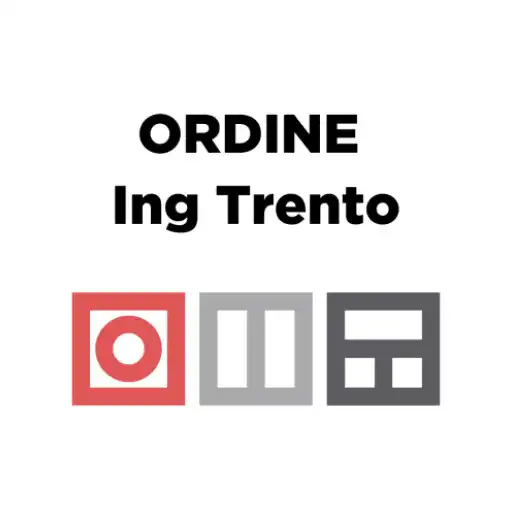Play Ordine Ingegneri Trento APK Play Ordine Ingegneri Trento APK