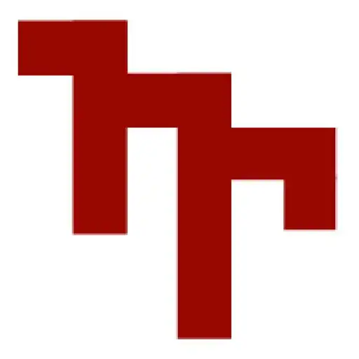 Play Ordine Medici Cagliari APK