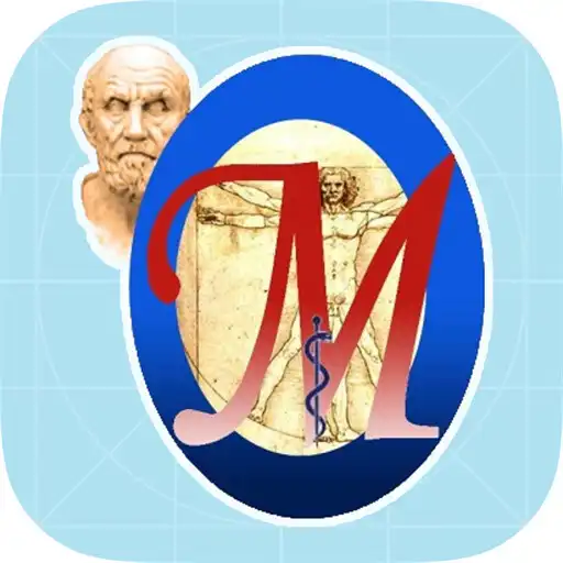 Play Ordine Medici Campobasso APK Play Ordine Medici Campobasso APK