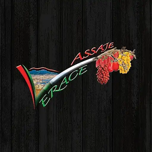 Play Ordini da Tavolo - Veraceassaj APK